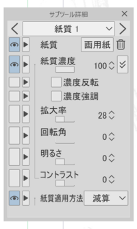 クリスタで ツールがバグってたので一度再起動しようと思い 制 Yahoo 知恵袋