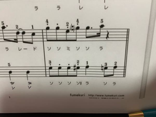 ピアノ キーボード 解決済みの質問 Yahoo 知恵袋