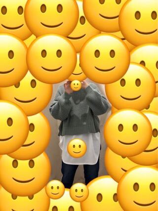 中学生女子の服です ダサいですか ださくないです かわいいです Yahoo 知恵袋