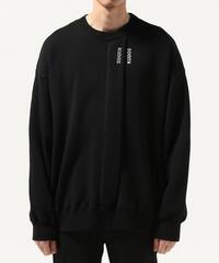 ワンピースのドレスローザは何話から何話までですか だいたいでいいのでお願 Yahoo 知恵袋