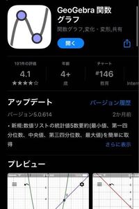 関数グラフ 関数グラフというアプリで分数を入力したいのですが Yahoo 知恵袋