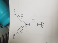さらし粉水溶液で呈色する物質はアニリンだけですか ｐ アミノフェノール Yahoo 知恵袋