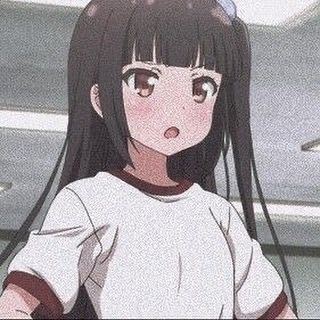 メンヘラ アイコン