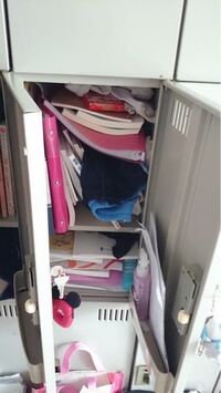 血液型b型が性格と頭が悪い特徴は W B型でもメンサ会員はいます Yahoo 知恵袋