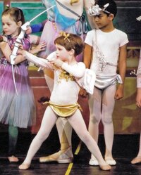 今イオンシネマで映画見放題が行われてると思うんですが それってどこの Yahoo 知恵袋