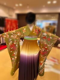 この袴だとどういったネイルが合うと思いますか 卒業式です Yahoo 知恵袋