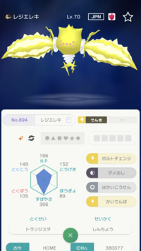 ポケモン剣盾の登場人物の外国名 英語 フランス語 ドイツ語 イタリア語 ス Yahoo 知恵袋