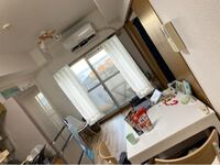 ごちゃごちゃしていてダサいですか あと奥のスペースをくつろげるように使 Yahoo 知恵袋