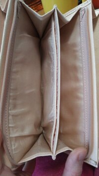 攻撃は最大の防御 ってどういう意味ですか 防御 と言う事は相手 Yahoo 知恵袋