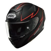 Shoeiのx-14のヘルメットでHONDAカラーは現在売られていますか Shoeiのx-14のヘルメットでHONDAカラーは現在売られていますか