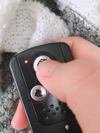 ｃｒ ｚに乗っていますが最近imaバッテリーのメモリが急にゼロになる事があるの Yahoo 知恵袋