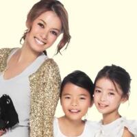 次男 次女のほうが美形の法則 これは友達が気づき 私もそうかなあと思い Yahoo 知恵袋