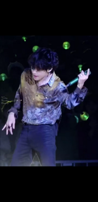 バーソロミュー くまとパシフィスタについていくつかご回答よろしくお願い Yahoo 知恵袋