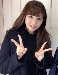 顔評価お願いします 現在26歳男性です 小柄で中性的な顔といわれるの Yahoo 知恵袋