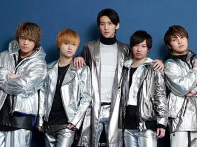  Man - 宇宙Six 写真.目黒蓮 写真.目黒蓮 Jr.時代写真.目黒蓮.① SnowMan目黒蓮 Jr.（宇宙six）時代公式写真 5枚セット