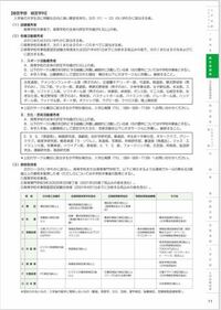 指定校推薦 逃げと思いますか 今日進路の話で 推薦でいい大学行くより Yahoo 知恵袋