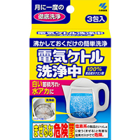 ジクゾーパズルの糊についてです 家の片づけをしているうちに捨 Yahoo 知恵袋