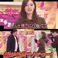 ワンピースのブルーノが一番最初に登場したのって何話ですか 第240話 Yahoo 知恵袋