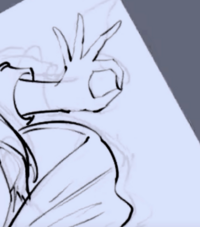 結婚式の招待状や席札など サンリオやディズニーのキャラクターを使っ Yahoo 知恵袋