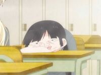 あそびあそばせというアニメで この華子は何話でしょうか 分かる方よろ Yahoo 知恵袋