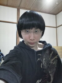 容姿について オレは若い女の子が好きなのですがモテません オレのどこのへんが Yahoo 知恵袋