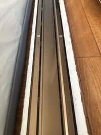 ウマ娘のガチャの確定演出で たずなさんが豪華な扉開けるパター Yahoo 知恵袋