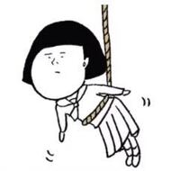 Lineスタンプの代わりに フリー画像やゆっくりの立ち絵を送るの Yahoo 知恵袋