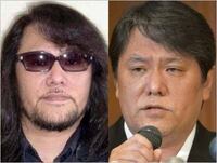 花田優一クズとしては才能が溢れんばかりですねプロレスの悪役じゃないで Yahoo 知恵袋