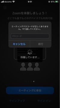 平仮名ではるという名前は可愛いと思いますか はるという響きが好きで Yahoo 知恵袋