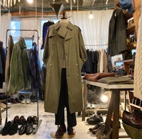 ご質問があります メンズのファッションについて この写真のグリ Yahoo 知恵袋