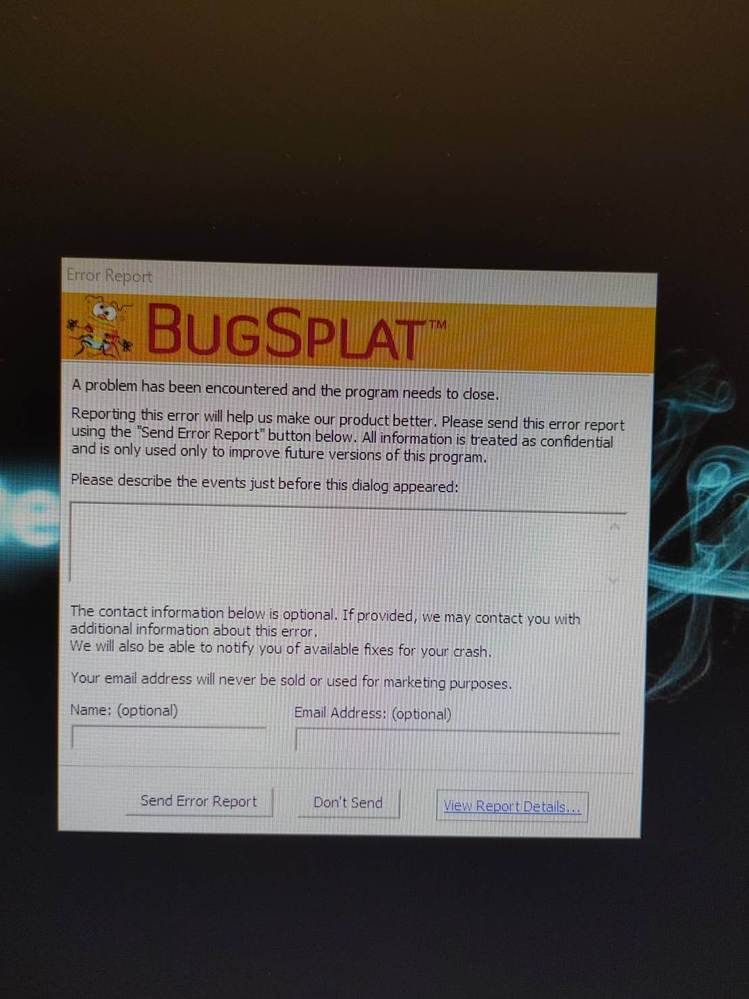 質問です ふぃもーら10でpc画面を録画しようとしたのですが 録画し Yahoo 知恵袋