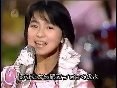 川村真琴 に関するq A Yahoo 知恵袋