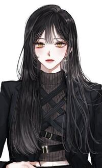 このイラストがいた人誰だか分かりますか Twitterとかsn Yahoo 知恵袋