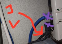 車を停止した状態でエアコンをつけっぱなしにしておくと 何分 または何時間 Yahoo 知恵袋