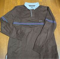 女子大先でvisionstreetwear来てたらダサいですか ダサ Yahoo 知恵袋