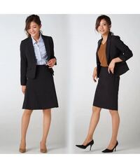 偏差値の低い高校 底辺高校からでも 医療事務や営業事務に行けますか Yahoo 知恵袋