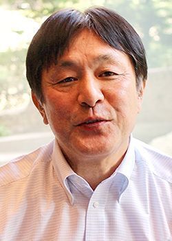 プロ野球のおはなし 今は日本ハムの投手コーチ 荒木大輔さん 写真 の想い出を書 Yahoo 知恵袋