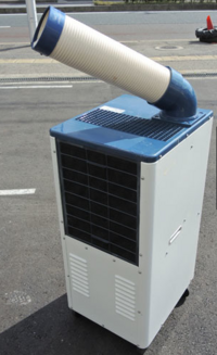 御母堂殿 これはなんと読むのでしょうか 母という意味らしいのですが Yahoo 知恵袋