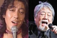沢田研二って６５歳以上の女性にとっては誰一人として知らない人はいない Yahoo 知恵袋