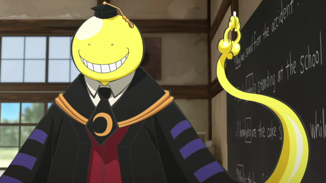 物語シリーズを見ようと思うのですが どの順番でみたらいいのでしょうか Yahoo 知恵袋