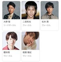 防弾少年団 韓国語でジンさんってあんまり良くない意味って聞きますけ Yahoo 知恵袋