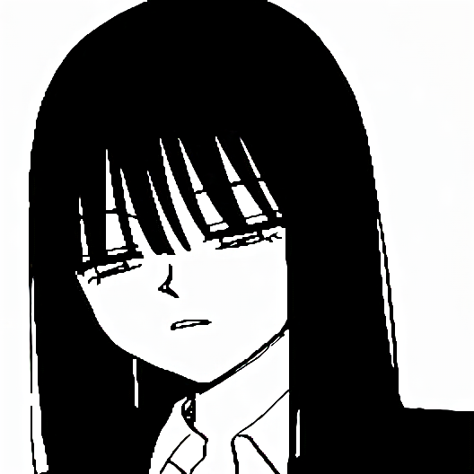 よく 韓国好きの子がこの漫画の子をアイコンにしています なんていう題名の漫画で Yahoo 知恵袋