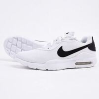 高校生ですごい楽なバイトってあったりしますか Yahoo 知恵袋