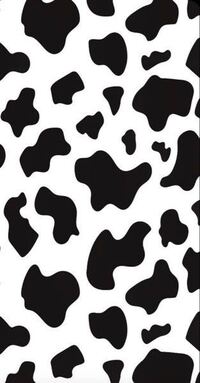 Youtubeのヘッダーサイズ教えてください これをヘッダーサ Yahoo 知恵袋