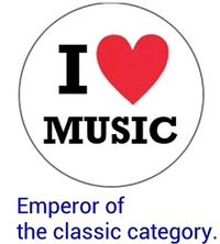 ワイルドスピード スカイミッションエンディングブライアンオコナー役ポール Yahoo 知恵袋