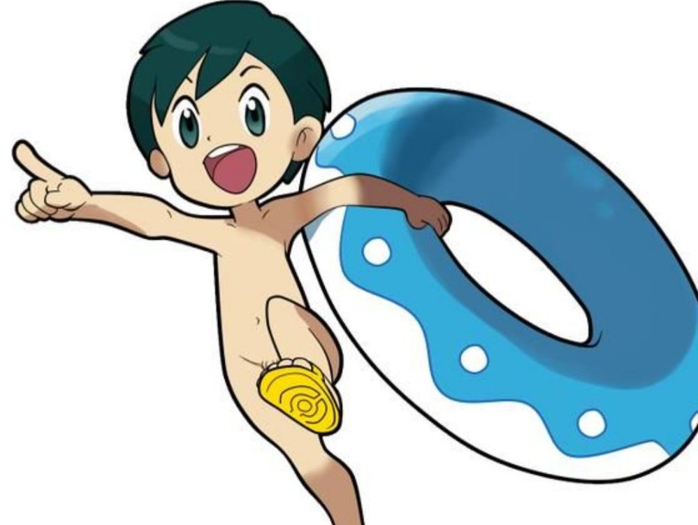 ポケットモンスター 解決済みの質問 Yahoo 知恵袋