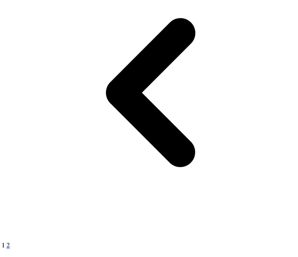 ☆Laravel8ページネーションで「><」の記号が巨大化してしまう ☆Laravel8ページネーションで「><」の記号が巨大化してしまう