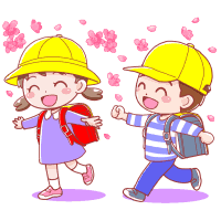 この子達の先で待ち受けているものを教えてください 日常という地獄 Yahoo 知恵袋