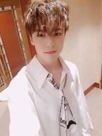 いつの 何に載せられたセルカか教えてください ウィバースですか Yahoo 知恵袋