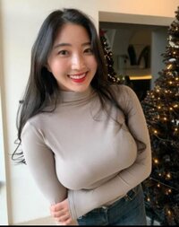 エキゾチックってどういう意味ですか 異国的 ということになりま Yahoo 知恵袋